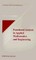 Functional Analysis in Applied Mathematics and Engineering