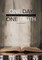 One Day, One Truth