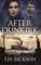 After Dunkirk