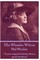 Ella Wheeler Wilcox's Mal Moulee