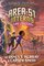 Time Chasers #3
