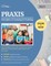 Praxis Principles of Learning and Teaching Early Childhood Study Guide
