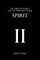 Spirit