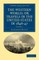 The Western World; Or, Travels in the United States in 1846-47