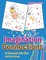 Imagination Connections
