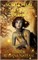 Scarlet Leaf Review Awards