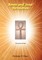 Amen and Jesus' Revelation