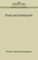 Psychotherapy