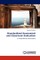Standardized Assessment and Classroom Evaluation