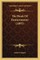 The Book of Deuteronomy (1895) the Book of Deuteronomy (1895)