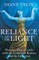Reliance on the Light