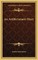 An Artilleryman's Diary