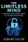 The Limitless Mind