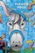 Puzzled Pogo