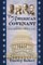 The American Covenant Volume 2