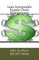 Lean Sustainable Supply Chain Management
