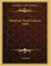 Blackfriars' Wynd Analyzed (1850)