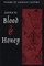 Cantos to Blood & Honey