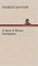 A Study of Recent Earthquakes