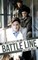 Battle Line