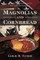Magnolias and Cornbread