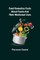 Food Remedies Facts About Foods And Their Medicinal Uses