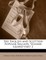 The English and Scottish Popular Ballads, Volume 4, Part 2