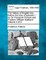 The history of English law before the time of Edward I / by Sir Frederick Pollock and Frederic William Maitland. Volume 2 of 2