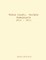 Rabun County, Georgia, Newspapers, 1894 - 1899