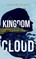 Kingdom Above the Cloud