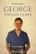 Autobiography of George Thomas Clark