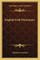 English Irish Dictionary