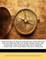 The Psalmes of David Translated Into Divers and Sundry Kindes of Verse
