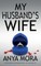 My Husband's Wife