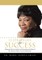 12 Strategies for Success