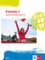 Freeway 2. Schulbuch Klasse 13. Ausgabe Bayern