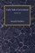 Early Tudor Government: Volume 1, Henry VII