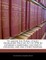 To Amend the Public Utility Regulatory Policies Act of 1978 to Establish a Renewable Electricity Standard, and for Other Purposes.