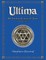 Ultima