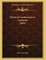 Medieval Architecture In Aquitaine (1856)