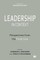 Leadership in Context