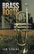 Brass Roots