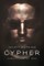 Cypher