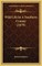Wild Life in a Southern County (1879)