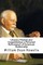 Literary Friends and Acquaintance; a Personal Retrospect of American Authorship