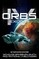 Orbs IV