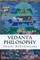 Vedanta Philosophy
