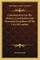 Commentaries On The History, Constitution And Chartered Franchises Of The City Of London