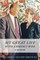 My Great Life With a Perfect Wife