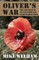 Oliver's War